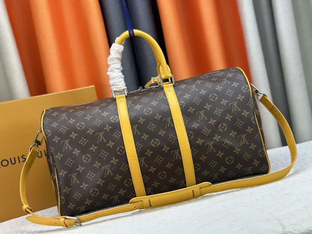 louis vuitton sac de voyage s_12752272